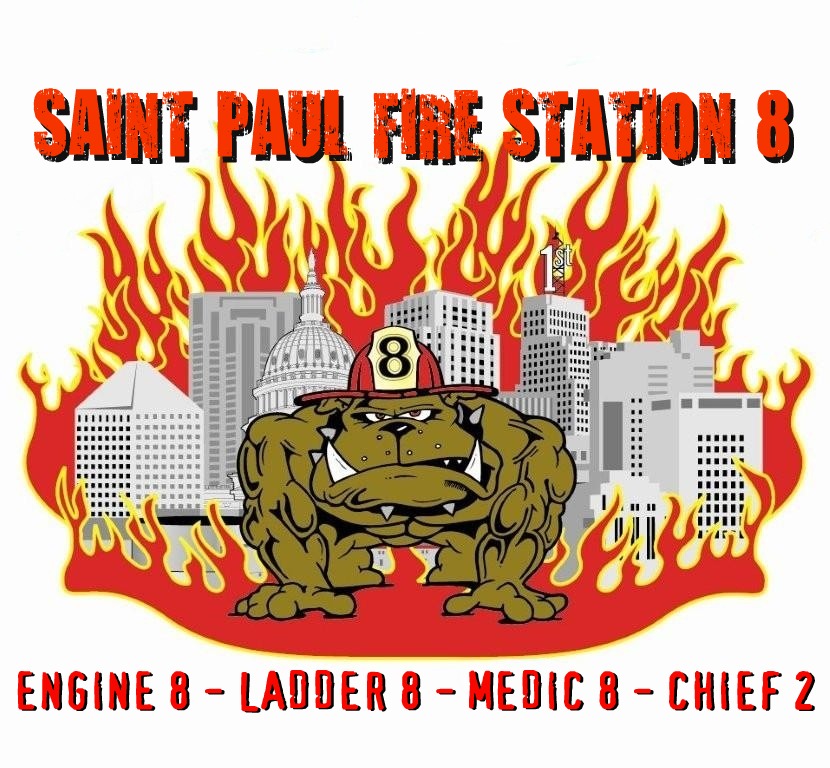 St_Paul_Engine_Ladder_8 222.jpg